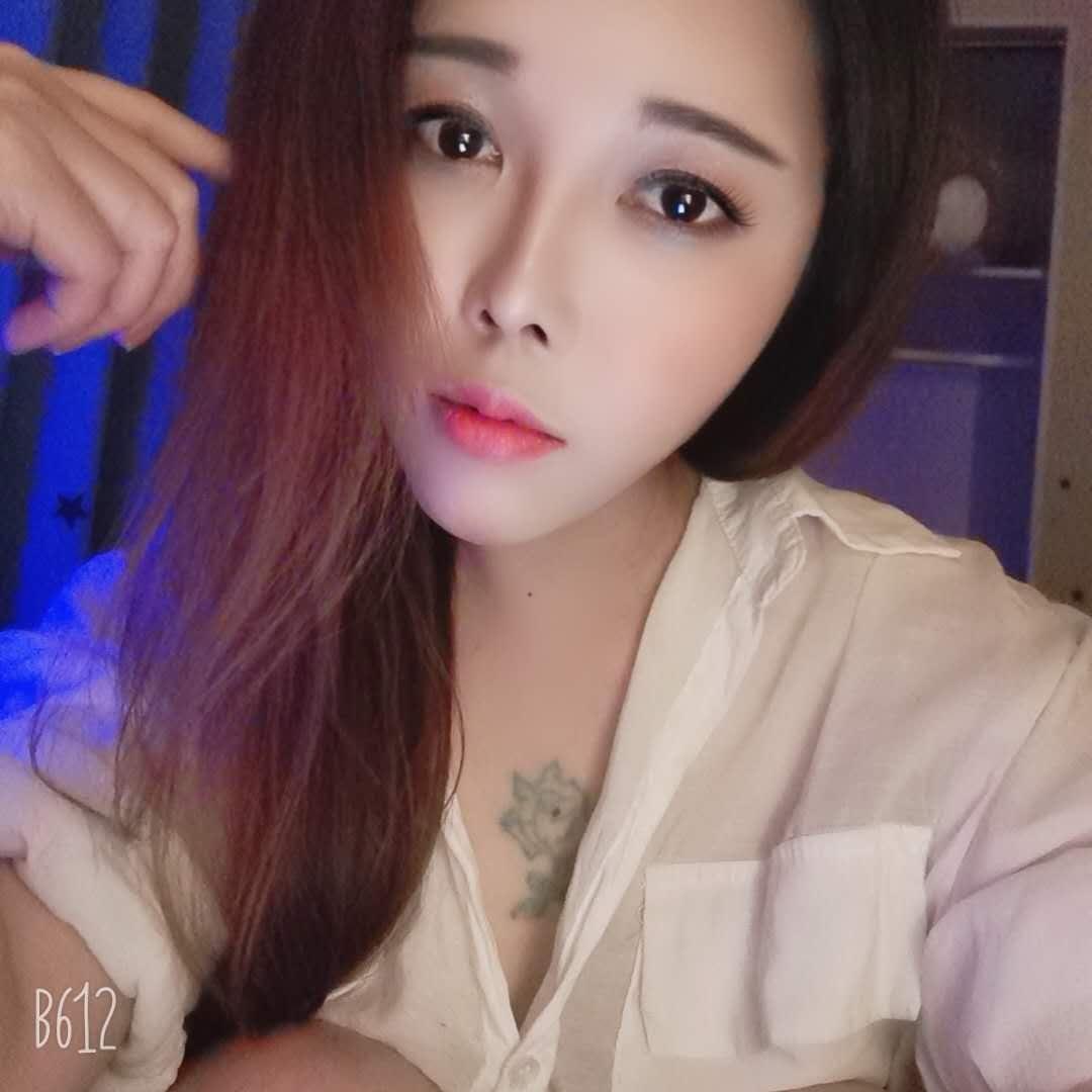 54b48575ae5aa6512cf00eccc7be9d6e.jpg